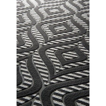 80cm CHODNIK DYWAN KUCHNIA POKÓJ HOL EXCLUSIVE 3D