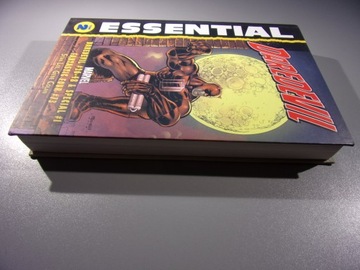 ГЛАВНОЕ 2. СОРВИНИЦА 2007