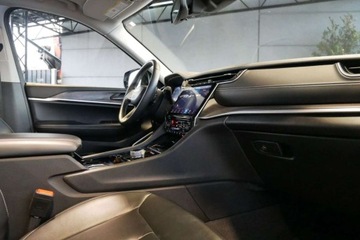 Jeep Grand Cherokee IV 2021 Jeep Grand Cherokee Limited L 4x4 Panorama Radar Alpine 6os FamCam LED Pod, zdjęcie 23