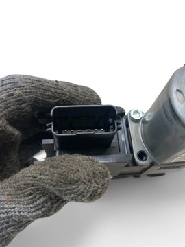 KIA EV6 2021 PRAVÁ STRANA MOTOR REGULACE OKNO DVEŘE PŘEDNÍCH