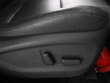 Hyundai Tucson III SUV 1.6 GDI 132KM 2018 Hyundai Tucson Kamera, Navi, Aut.klima, Bluetooth, zdjęcie 37