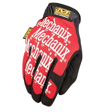 Rękawice Mechanix The Original