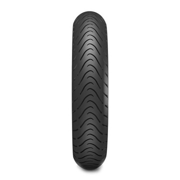 Metzeler ROADTEC 01 3.25-19 + 4.00-18 2023 г.