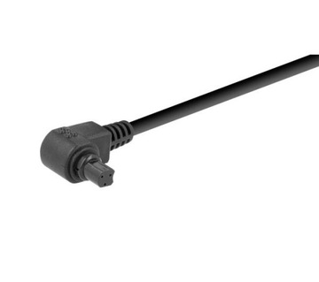 Триггерный кабель Newell RM-VPR1 для Sony