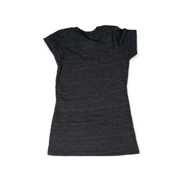 Szara koszulka damska Manchester United Tour 17 XL