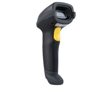 Считыватель QR-кодов WiFI Bluetooth-станция MJ-LR6609