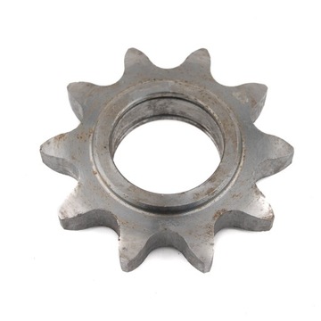 Koło łańcuchowe Z-10 Sipma Z-569 527608011800