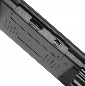 АВТОМОБИЛЬНАЯ КАМЕРА ПЕРЕДНЯЯ И ЗАДНЯЯ КАМЕРА ВИДЕОРЕГИСТРАТОР Меню PL