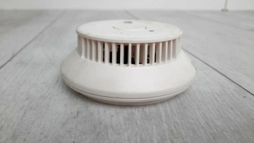 HOMEMATIC HmIP-SWSD 142685A0A детектор дыма