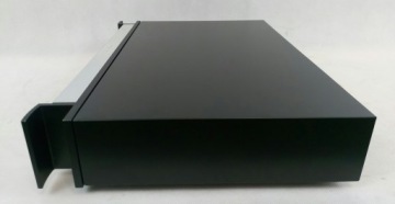Rotel RT-1080 - AM/FM тюнер + пульт дистанционного управления