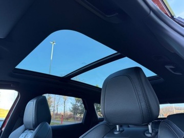 Peugeot 3008 II Crossover 1.6 THP 165KM 2018 Peugeot 3008 GT-LINELEDKamera 360NaviSkoraPanoramaFull Opcja 1.6, zdjęcie 31