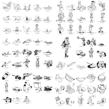 ДЕРЕВЯННЫЙ БРЕЛОК С МОНОГРАММОЙ, ГРАФИКА, ТЕКСТ - ДВУСТОРОННИЙ