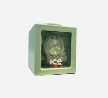 ZEGAREK ICE WATCH 019891