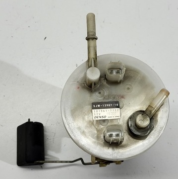 Топливный насос Yamaha FJR 1300 2001-2005 5JW-13907-10 101961-7772