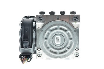 Насос АБС Ford D1B1-2C013-BC 10.0915-0108.3 D1B1-2C405-AE 10.0220-0436.4