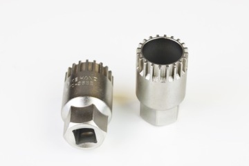 НАБОР РУЧНЫХ ИНСТРУМЕНТОВ ДЛЯ ВЕЛОСИПЕДА