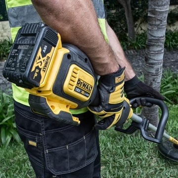 Аккумулятор для кустореза 1x5 Ач 18 В DeWalt DCM561P1