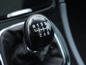 Ford S-Max I Van 2.0 TDCi 140KM 2010 Ford S-Max 2.0 TDCi, Klima, Klimatronic, Tempomat, zdjęcie 16