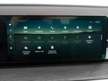  SsangYong/KGM Actyon Adventure Podgrz. I wentyl.f., zdjęcie 16