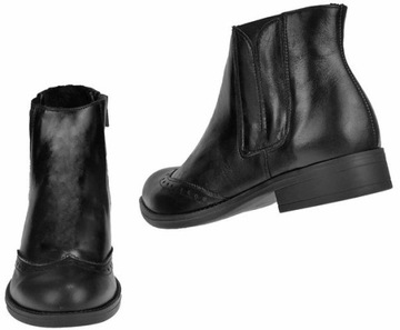 LAN-KARS BLACK SOCKET КОМФОРТНАЯ ЦЕНА - ПРЕДЛОЖЕНИЕ 36