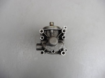 ČERPADLO SERVA MERCEDES SL R129 W129 1294600680 07K91 TYP 240