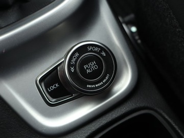 Suzuki Vitara III SUV 1.6 VVT 120KM 2015 Suzuki Vitara 1.6 VVT, Salon Polska, zdjęcie 12