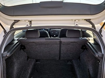 BMW Seria 1 E81/E87 2009 BMW Seria 1 E87 - 2.0 - 116d - 116KM - CLIMATRONIC - MAŁY PRZEBIEG -IDEALNA, zdjęcie 23