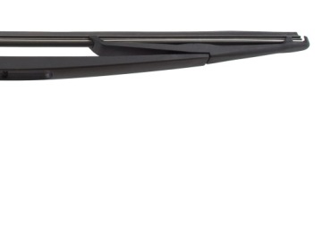 Рычаг заднего стеклоочистителя для Opel Zafira A 1999-2005 гг.