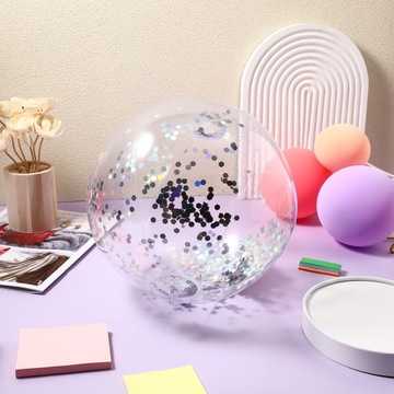 ИГРЫ НА ВОДЕ В ОТКРЫТОМ АКВА БАССЕЙНЕ