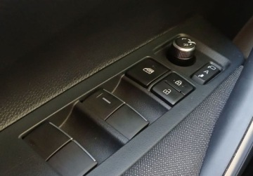 Toyota Corolla XII Sedan Facelifting 1.8 Hybrid 140KM 2024 Toyota Corolla Corolla Style FV23 Salon PL Serwis ASO Bezwypadkowy 1, zdjęcie 31