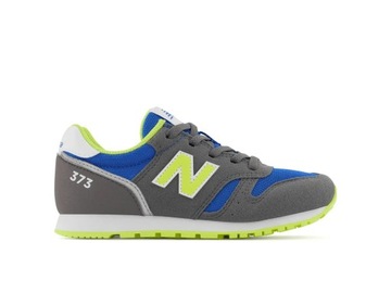 New Balance YC373JB2 Молодежная обувь