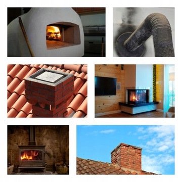 CX80 ВЫСОКОТЕМПЕРАТУРНЫЙ СИЛИКОНОВЫЙ КРАСНЫЙ 310мл