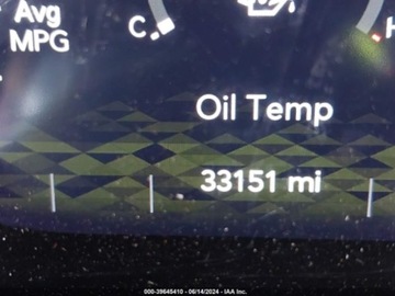 Jeep Wrangler IV 2021 Jeep Wrangler 2021r, Unlimited Sahara, 2.0L, 4x4 2.0 Benzyna 285KM, zdjęcie 11