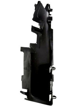 OE VW 3G0121283A KIEROWNICA POWIETRZA L PASSAT 3G
