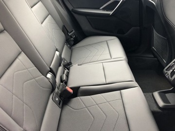BMW X1 U11 Crossover 1.5 20i 170KM 2026 BMW X1 sDrive20i xLine 1.5 170KM, zdjęcie 5