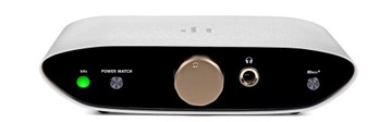 iFi audio ZEN Air Dac - przetwornik DAC
