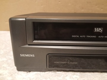 СИМЕНС ФП 130