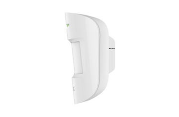 Czujka ruchu wireless MotionProtect Plus AJAX