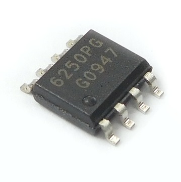 [10szt] TLE6250PG CAN Transceiver ICs