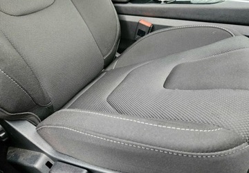 Ford S-Max II Van 2.0 TDCi 150KM 2018 Ford S-Max Serwisowany,Automat,2018 rok,Zarejestrowany 2.0 Diesel 150KM, zdjęcie 34