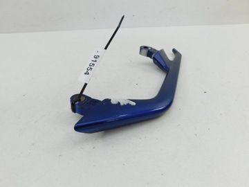 YAMAHA FZS 1000 РУЧКА ПАССАЖИРА ЛЕВАЯ