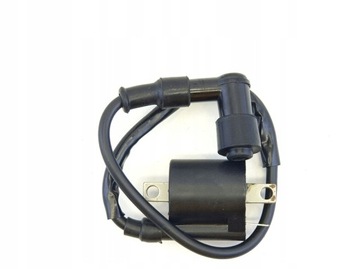 CEWKA ZAPŁONOWA YAMAHA YFM 80 125 250 350 400 450