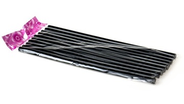 Пистолет для горячего клея и клеевой пистолет