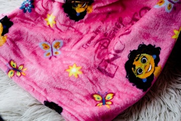 Комплект подушек и одеял Encanto OEKO-TEX