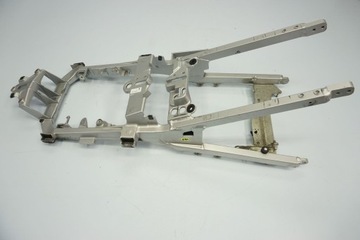 YAMAHA FJR 1300 13-15 STELAŻ TYŁ