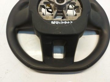 CITROEN BERLINGO PARTNER IV VOLANT