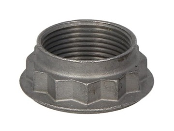 Febi Bilstein 08730