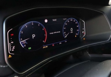 Volkswagen T-Cross SUV Facelifting 1.5 TSI 150KM 2026 Volkswagen T-Cross Pakiet Comfort, Pakiet Style, dostepny od reki 1.5, zdjęcie 15