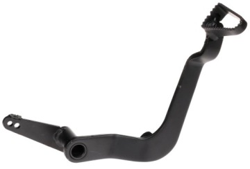 DŹWIGNIA HAMULCA TYŁ do motoroweru JUNAK 905