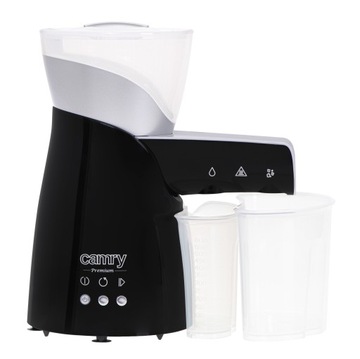 ДОМАШНЯЯ СОКОВЫЖИМАЛЬНАЯ МАШИНА ДЛЯ ОТЖИМАНИЯ МАСЛИЧНЫХ СЕМЕН